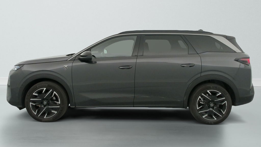 vehicule