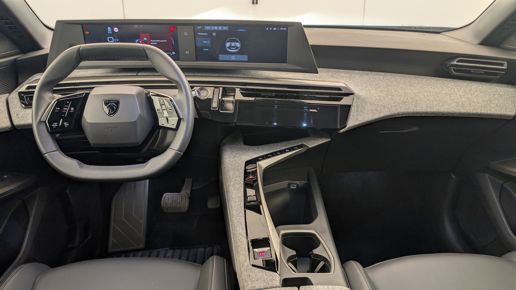 vehicule