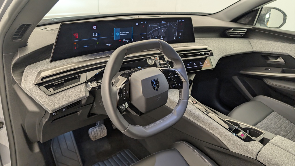 vehicule