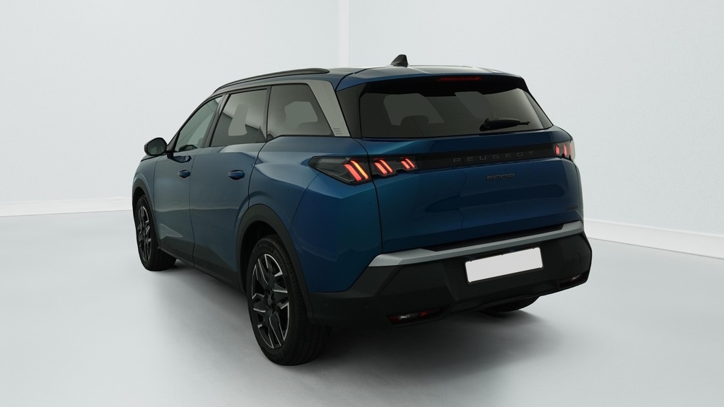 vehicule