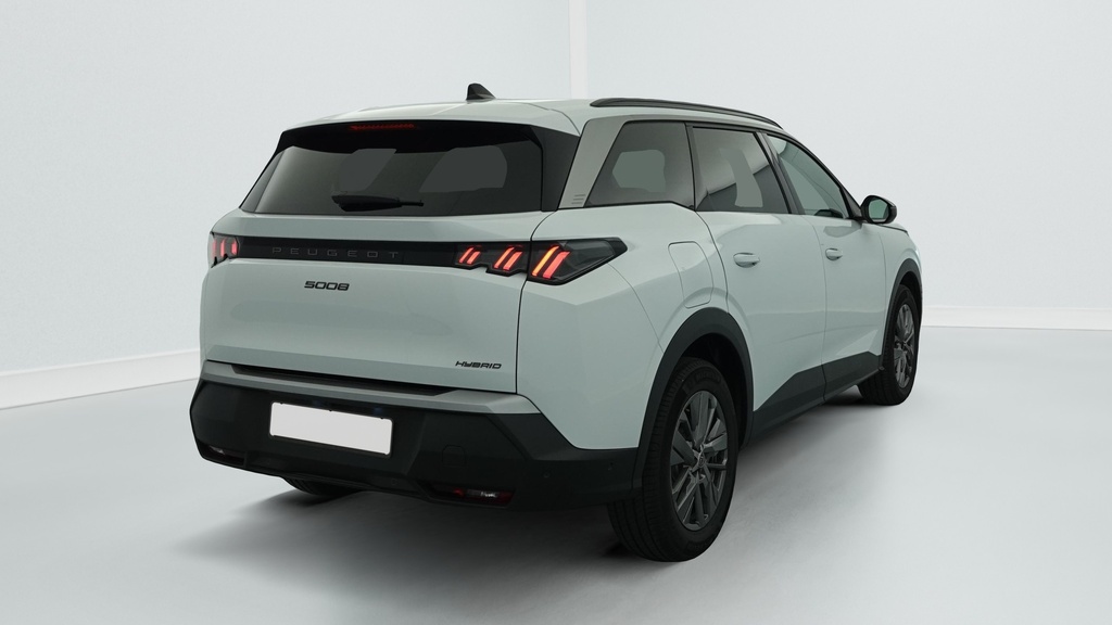 vehicule