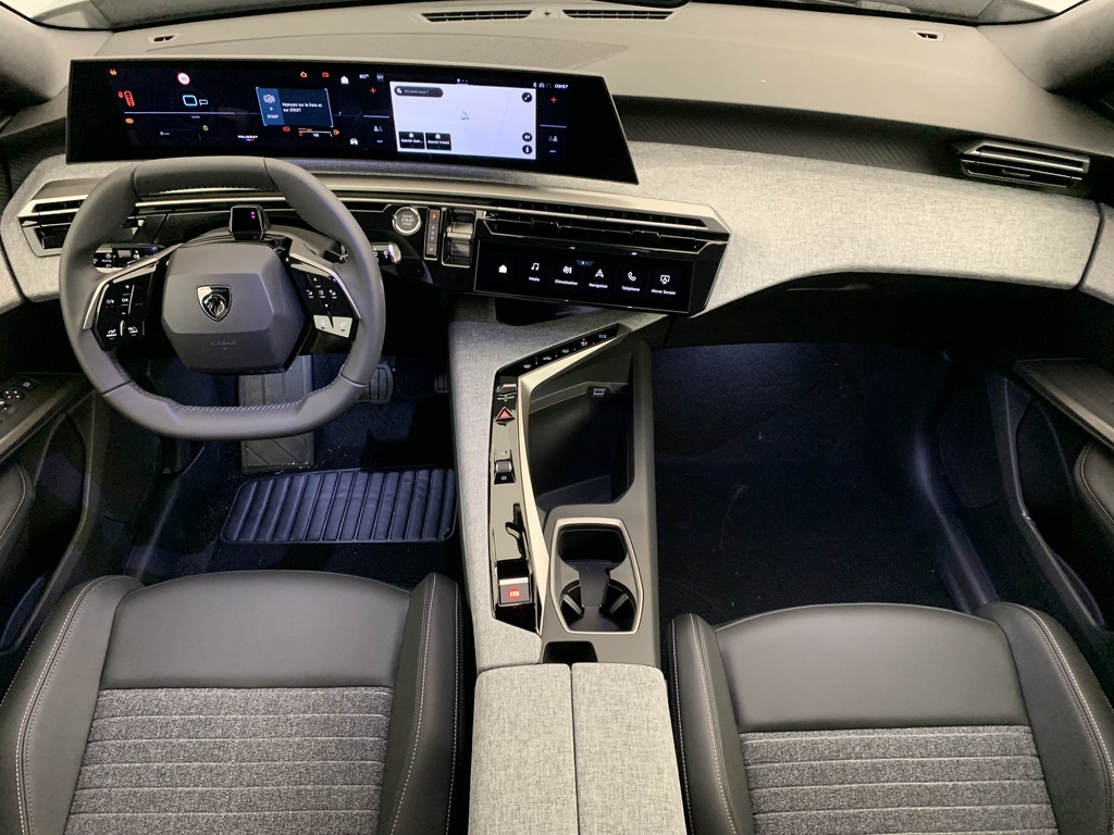 vehicule