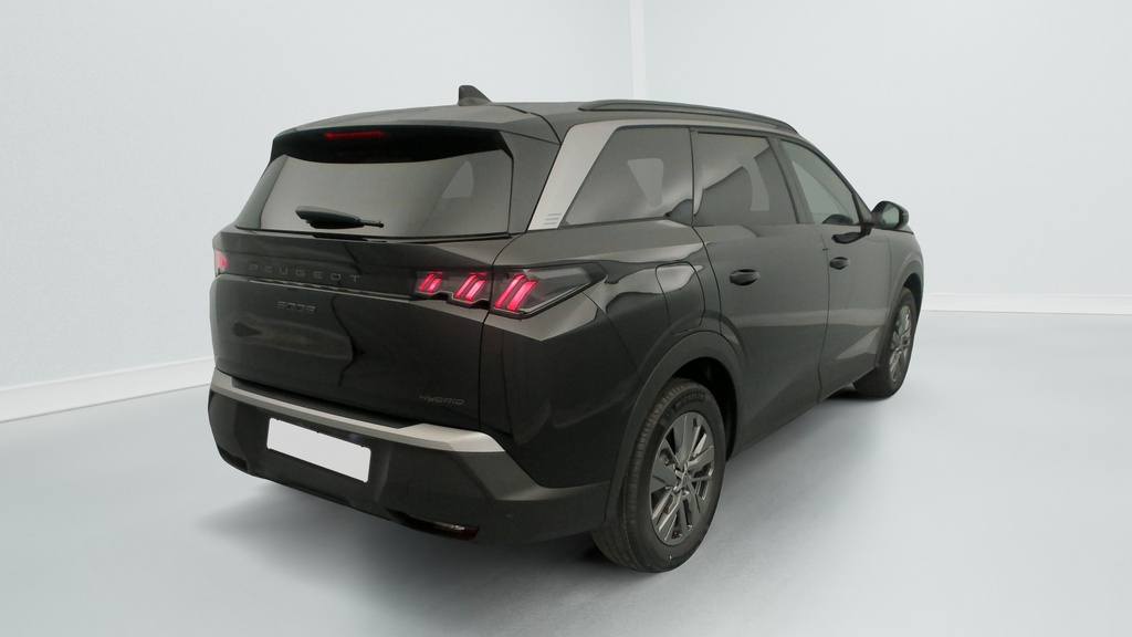 vehicule