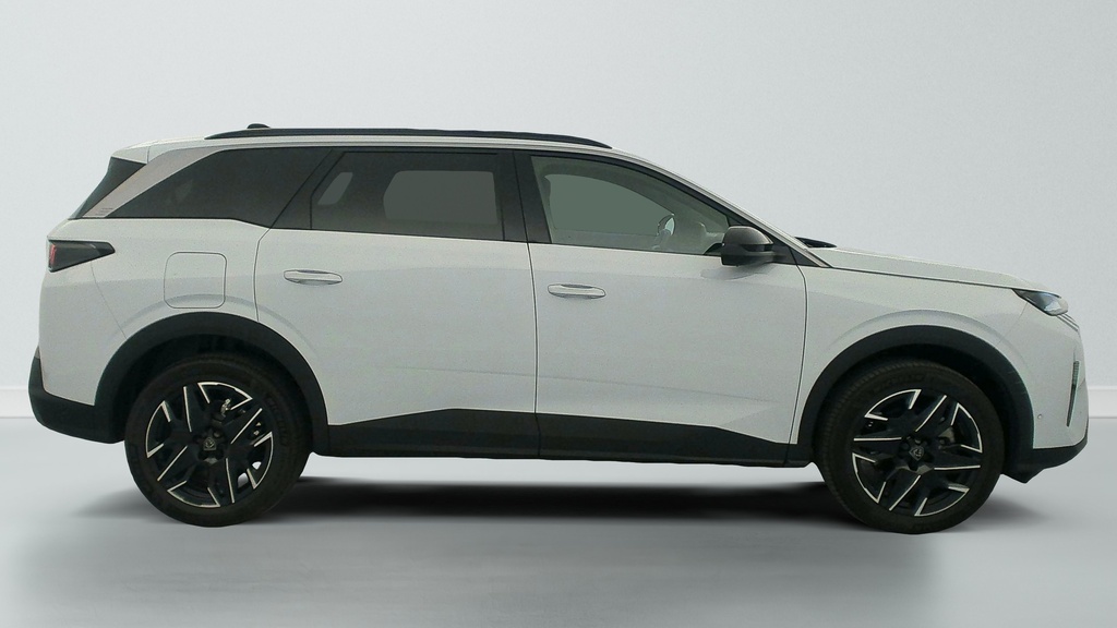 vehicule