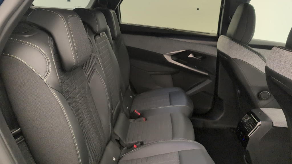 vehicule