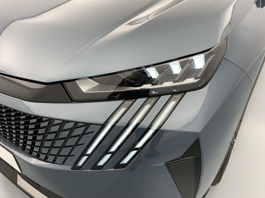 vehicule