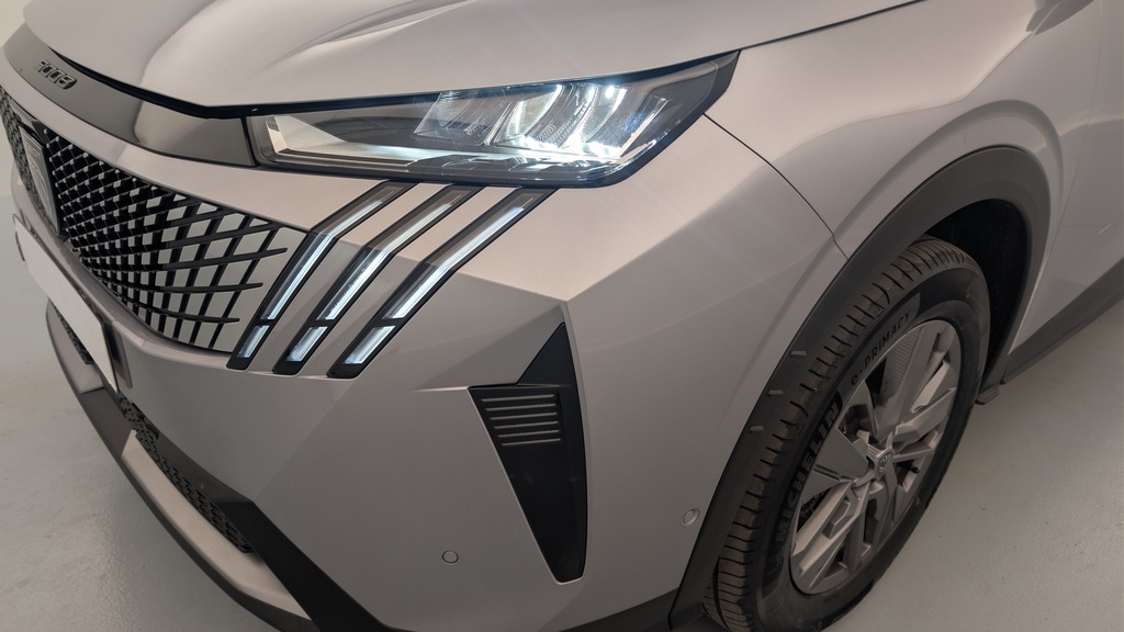 vehicule
