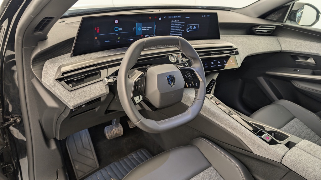 vehicule