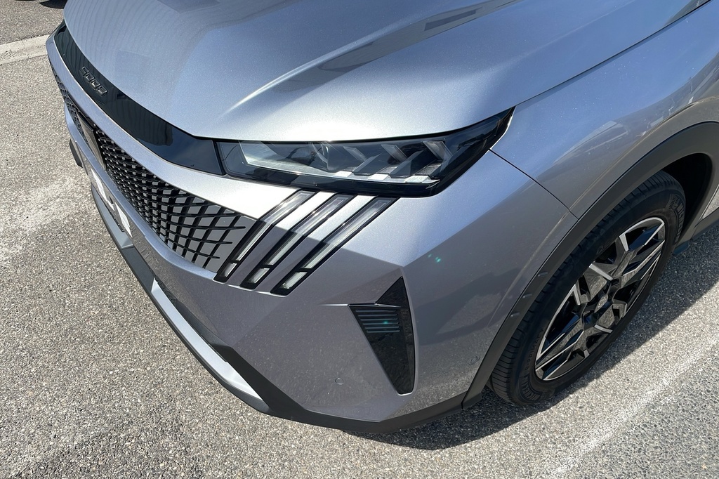 vehicule