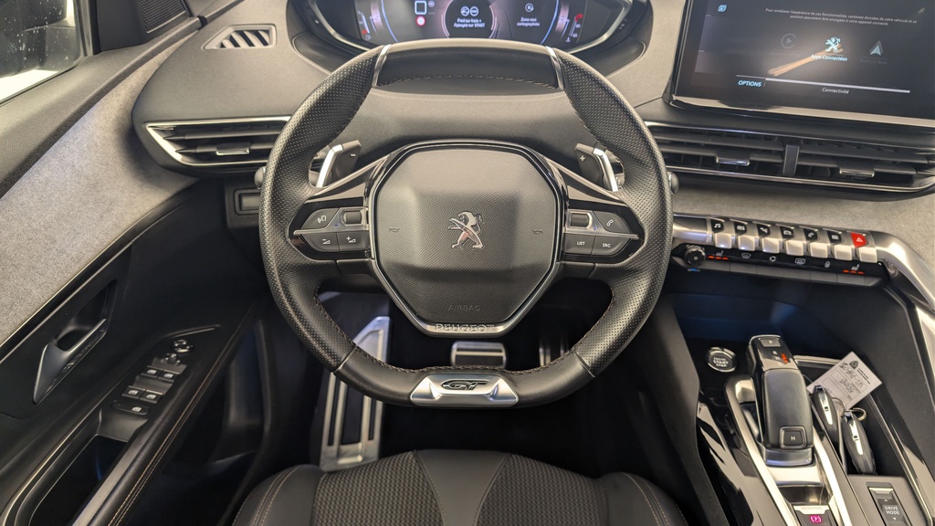 vehicule