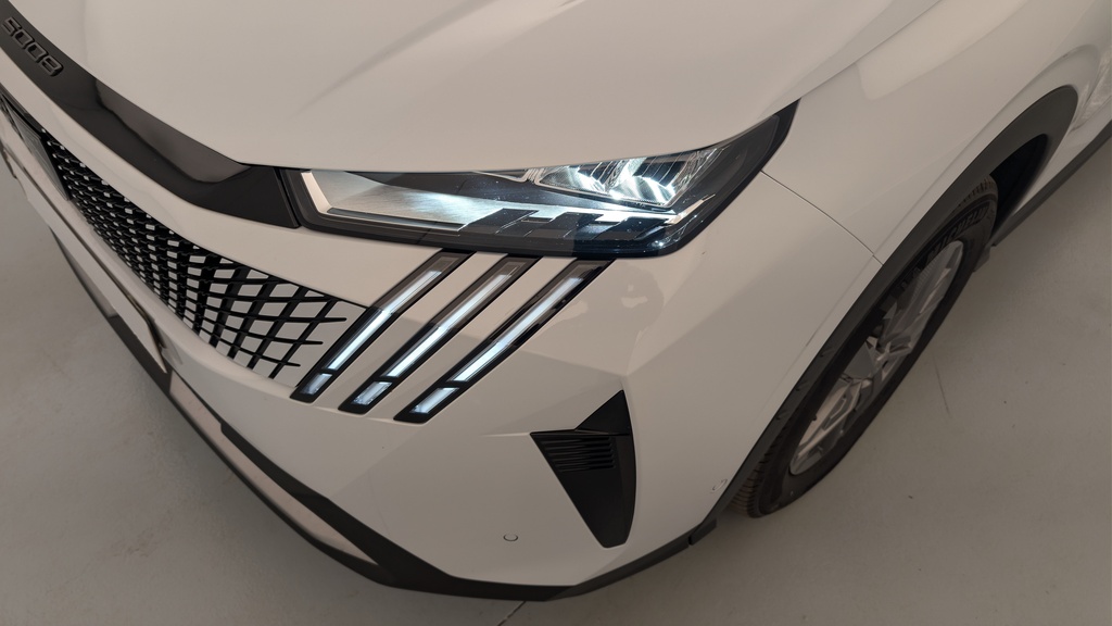 vehicule