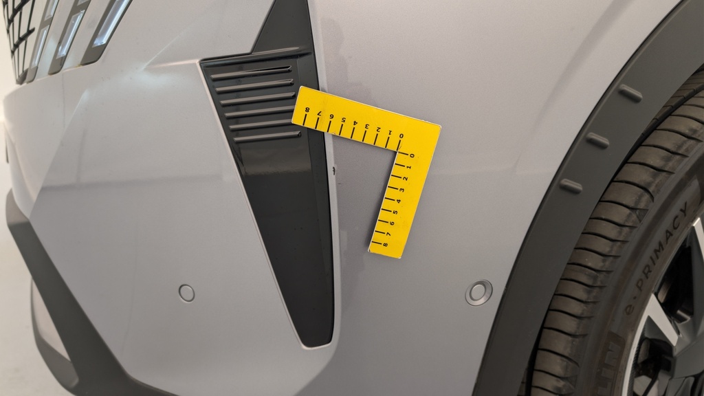 vehicule