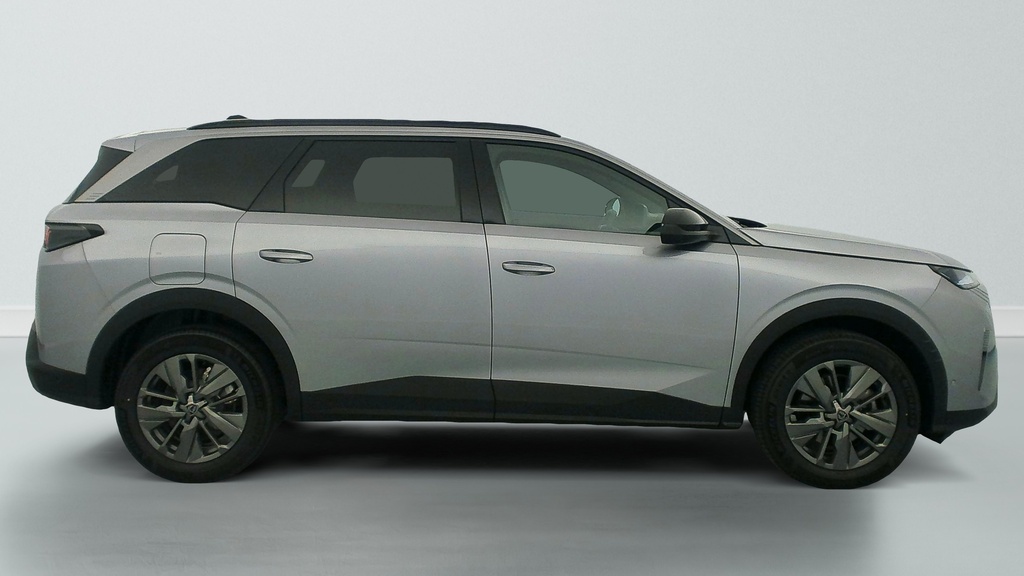 vehicule