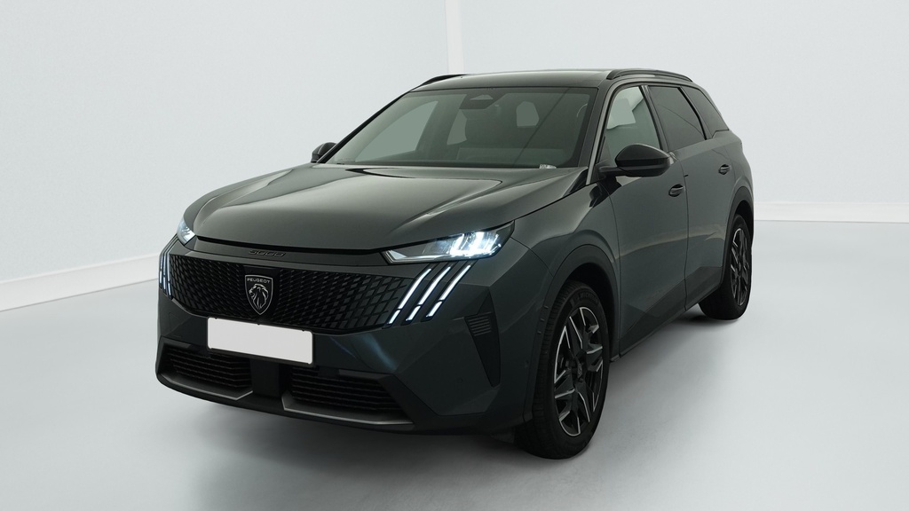 vehicule