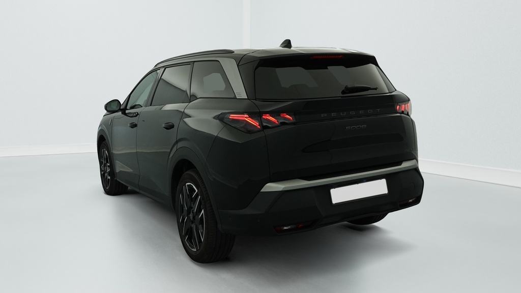 vehicule