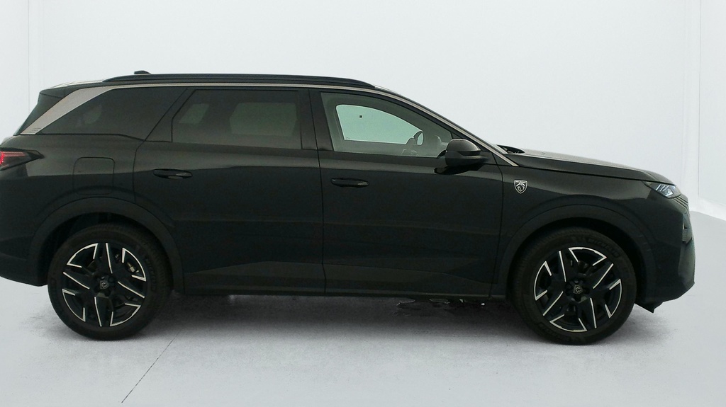 vehicule