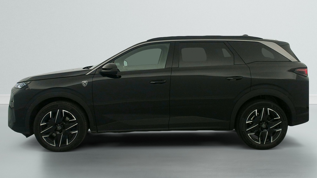 vehicule
