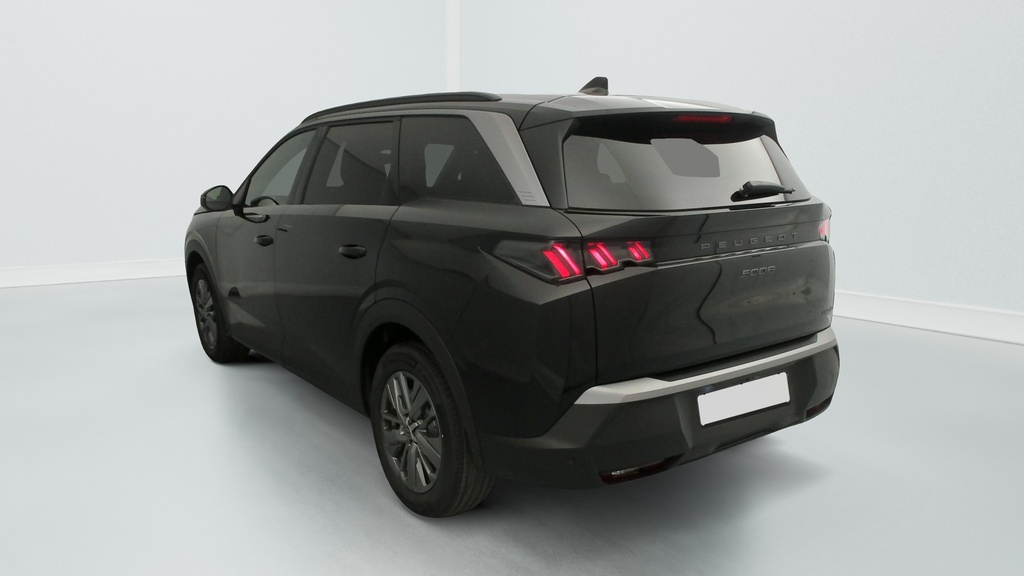 vehicule