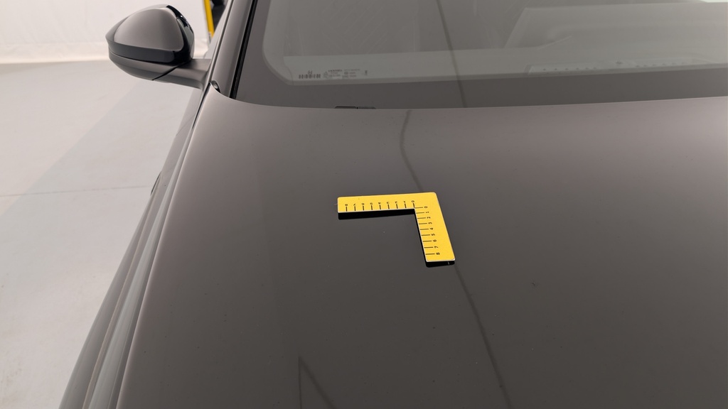vehicule