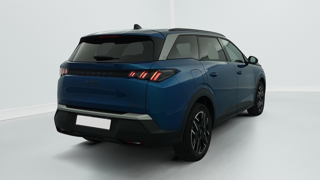 vehicule