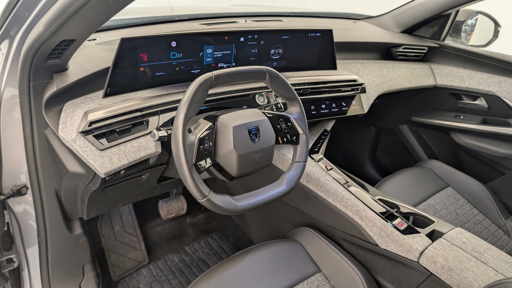 vehicule