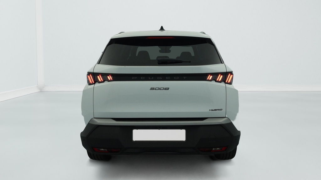 vehicule