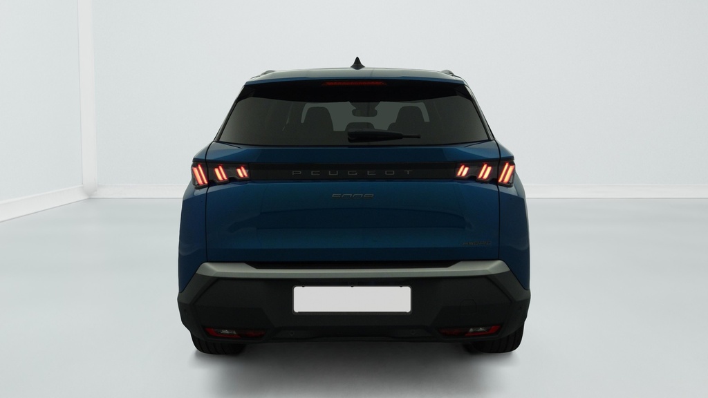 vehicule