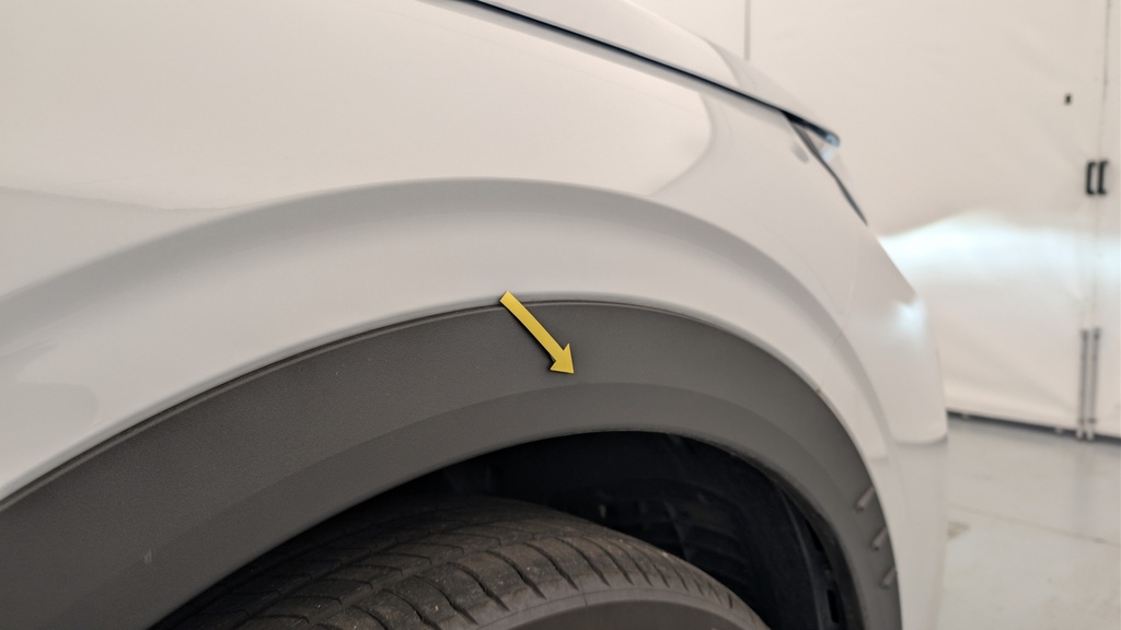 vehicule
