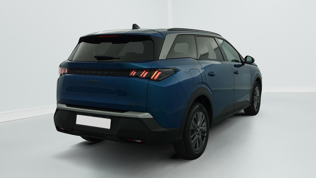 vehicule