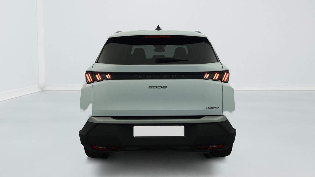 vehicule
