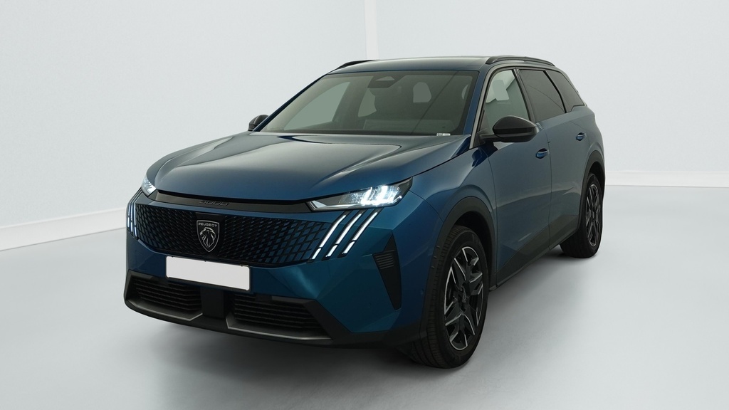vehicule