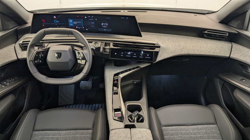 vehicule