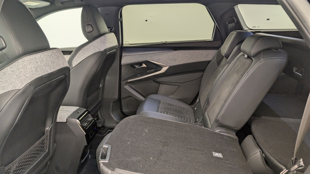 vehicule