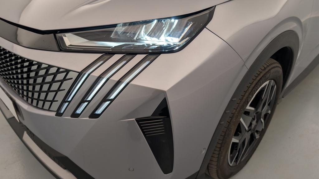 vehicule