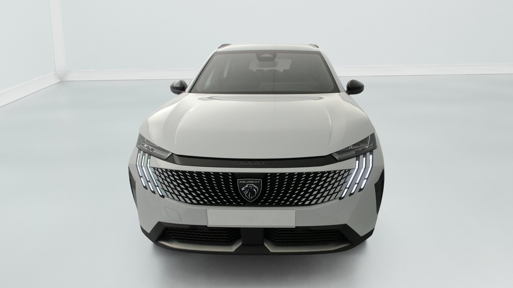 vehicule