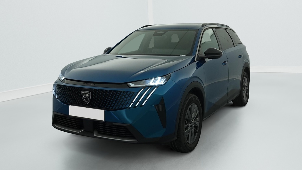 vehicule