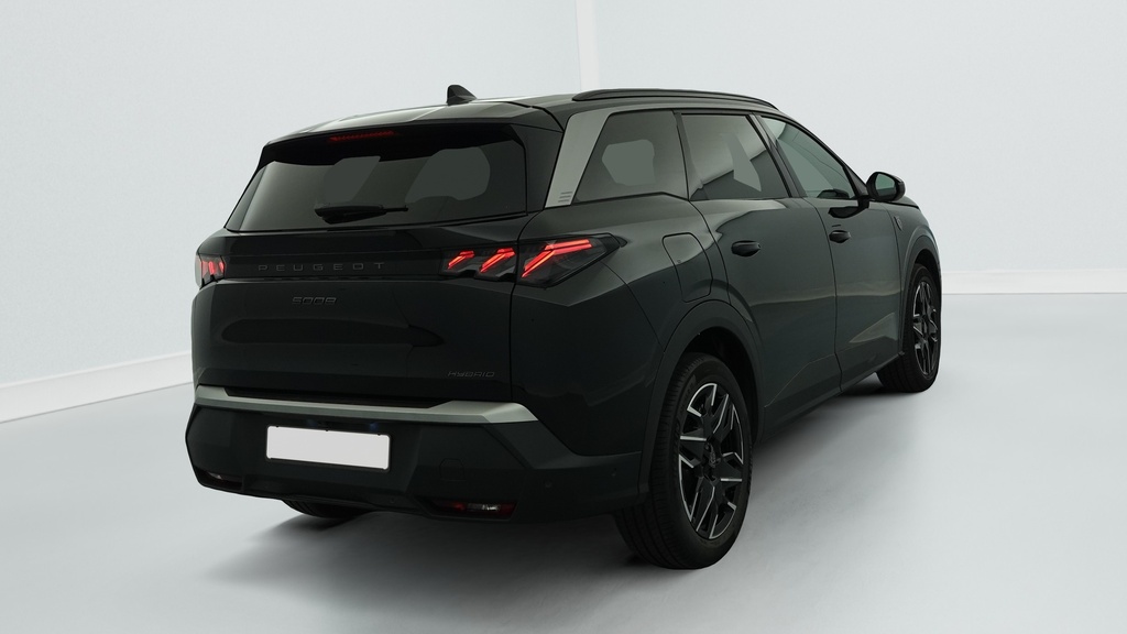 vehicule