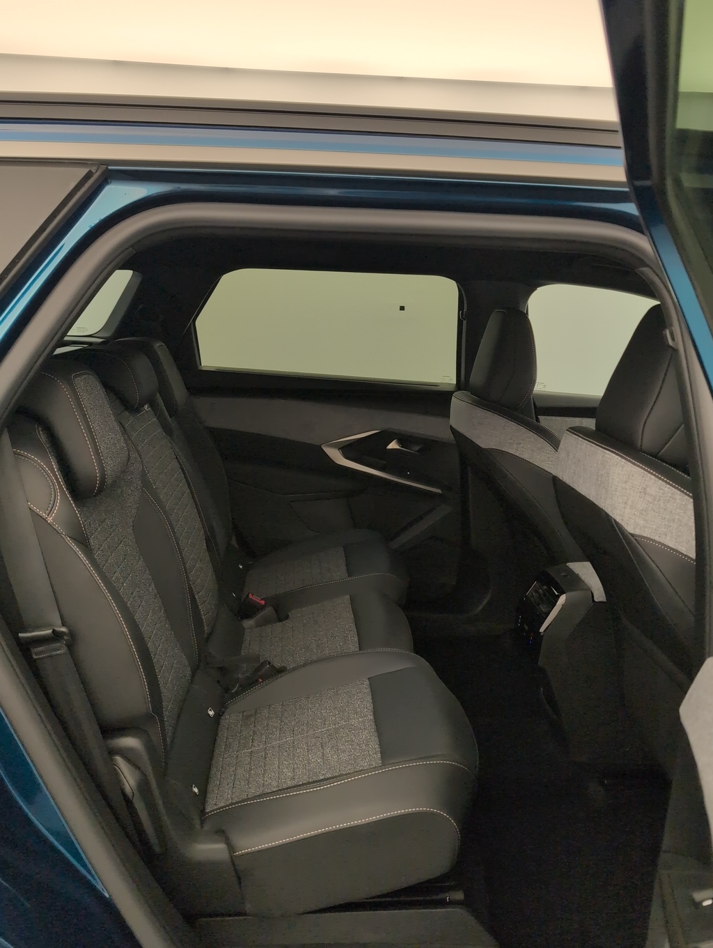 vehicule