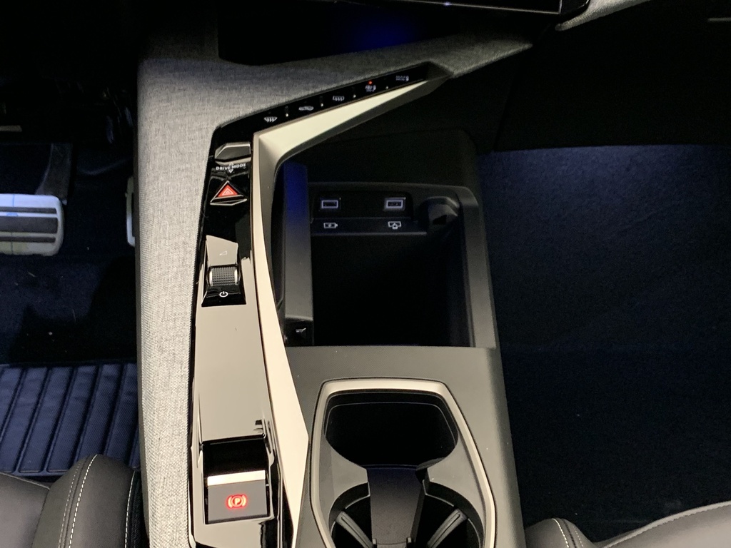 vehicule