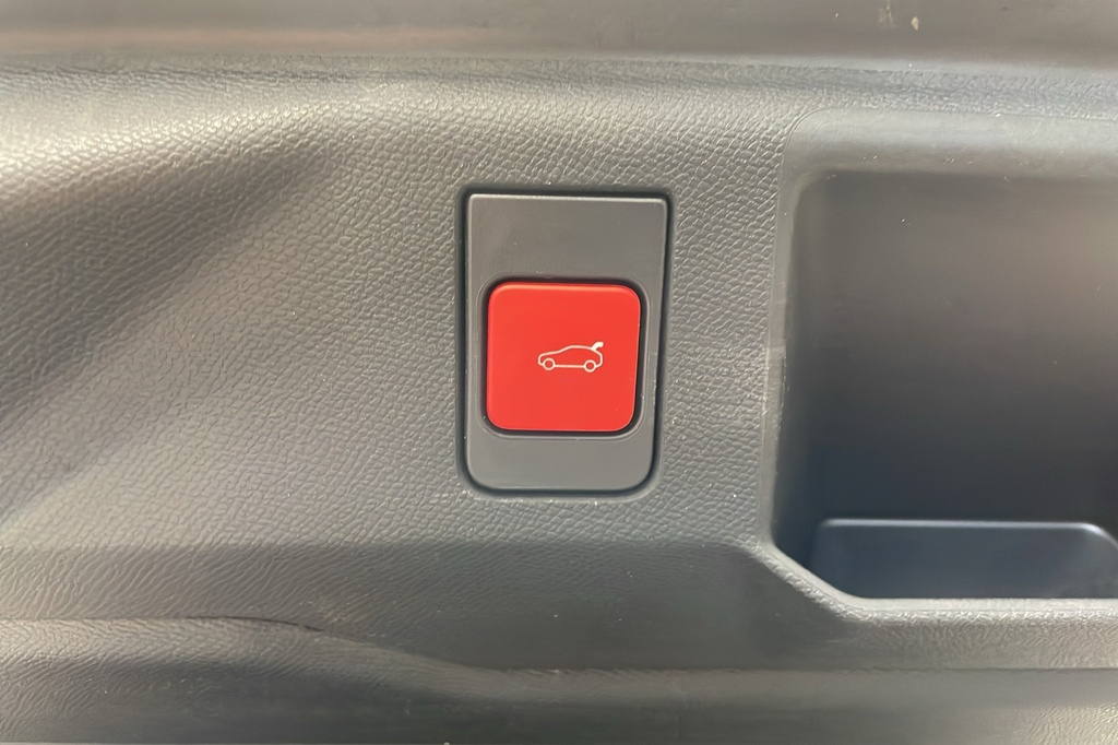 vehicule