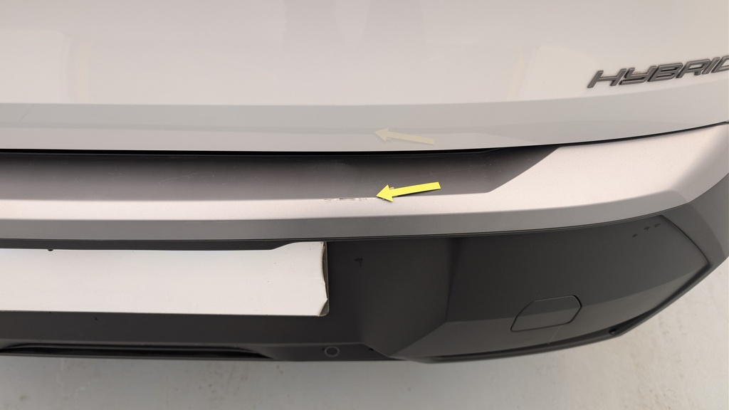 vehicule