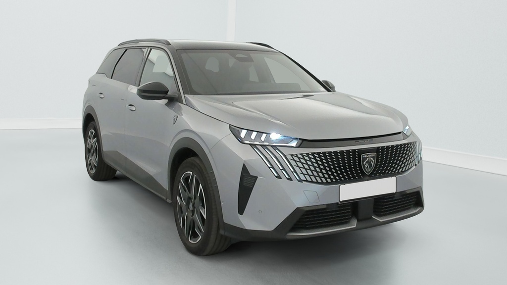 vehicule