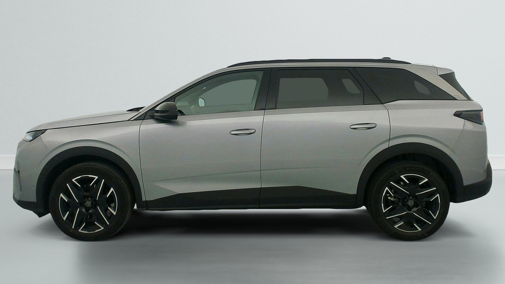 vehicule