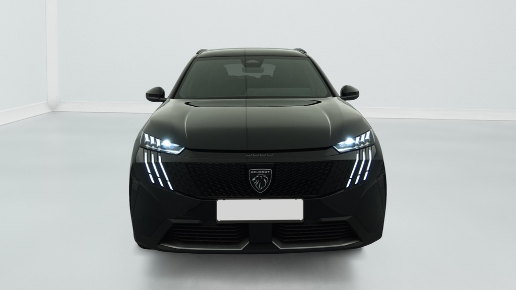 vehicule