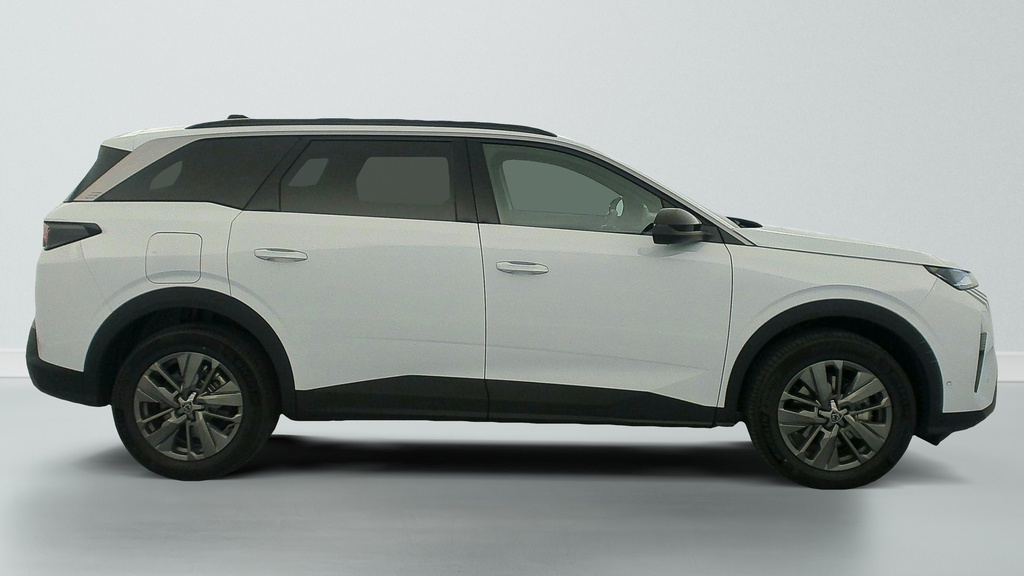 vehicule