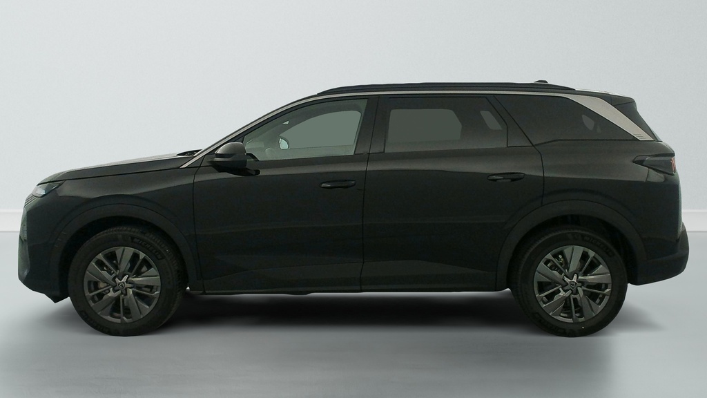 vehicule