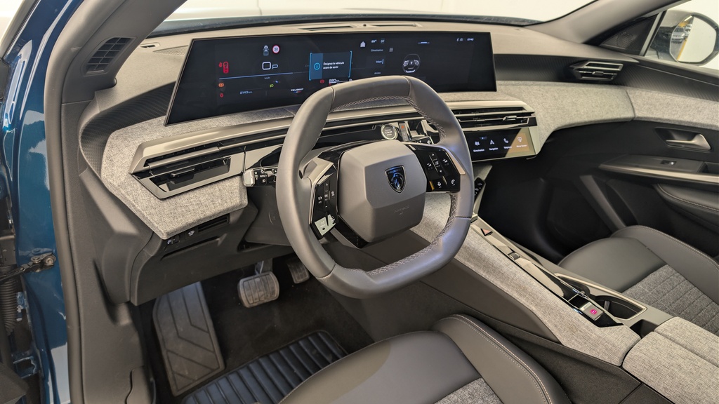vehicule