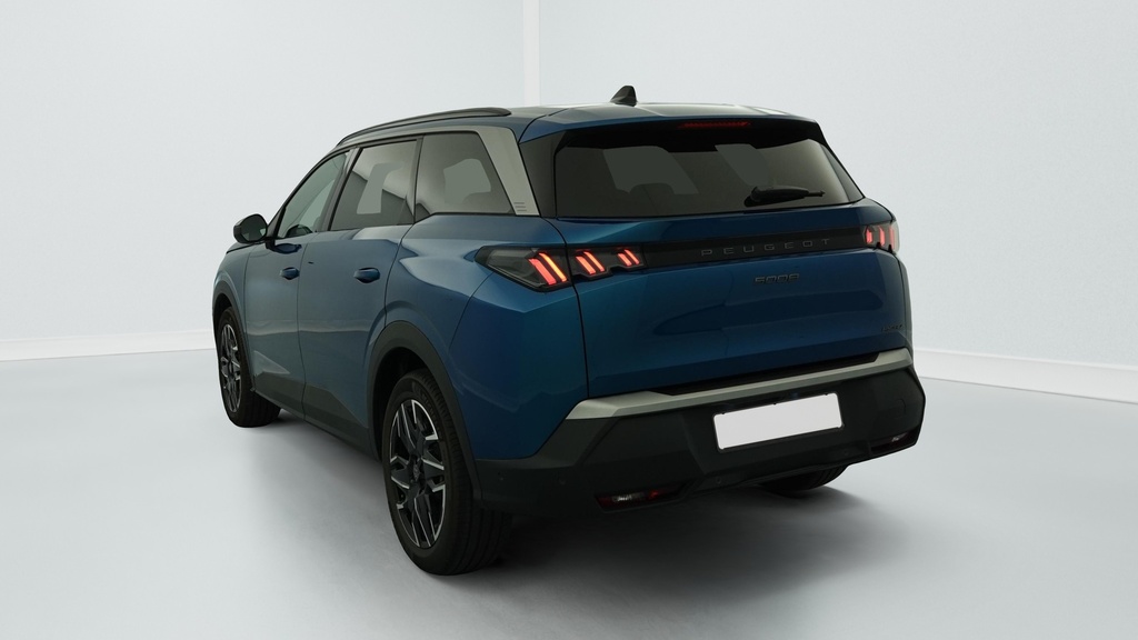 vehicule