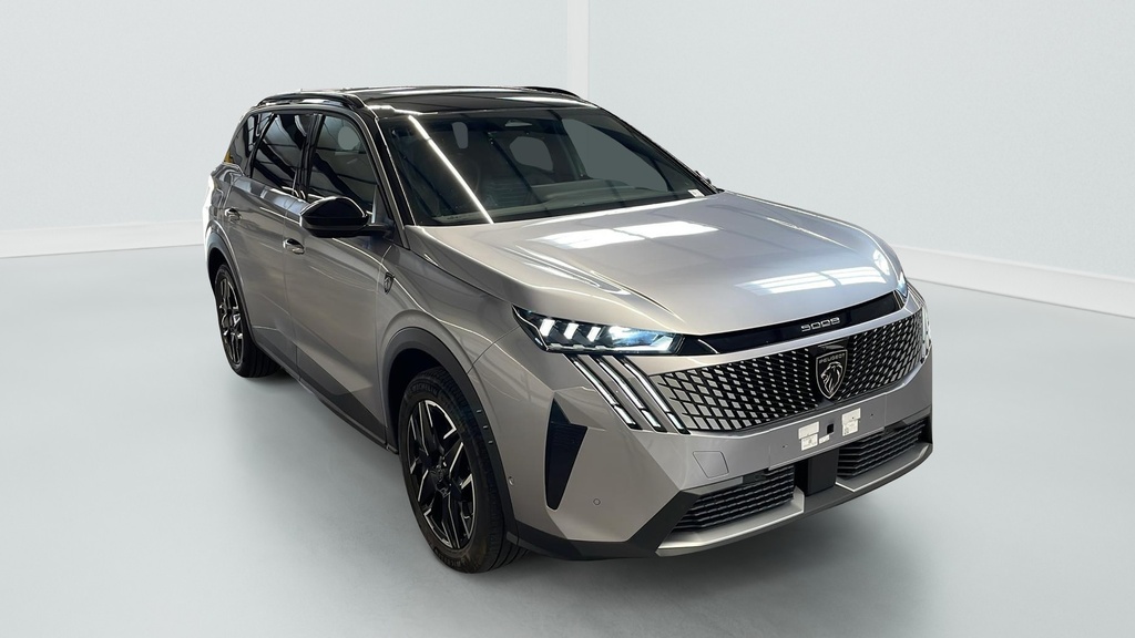 vehicule