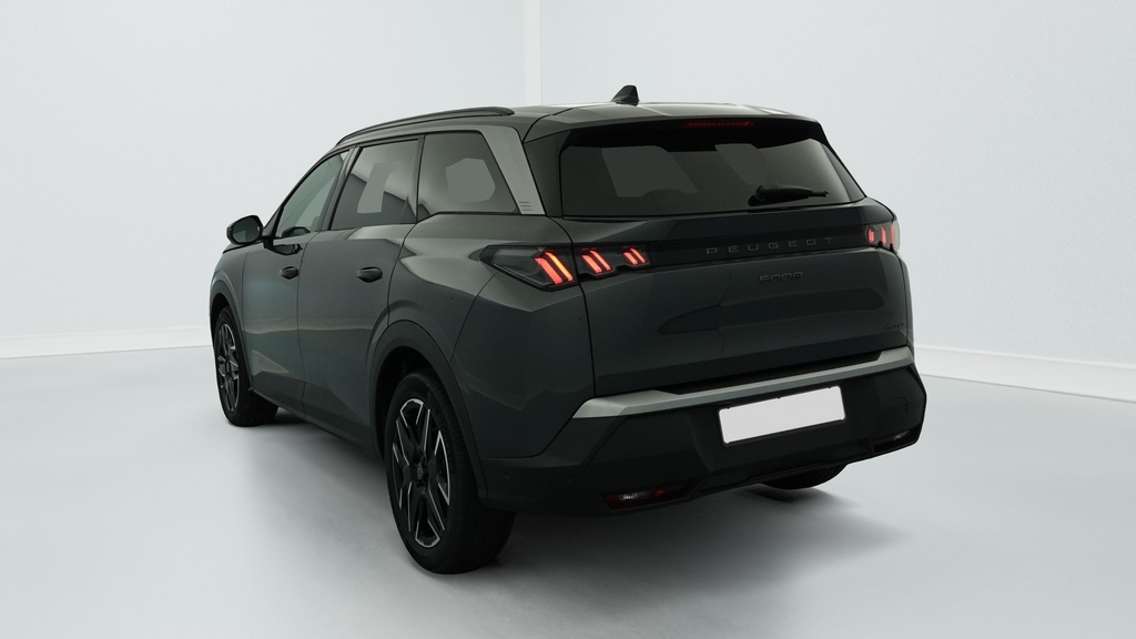 vehicule
